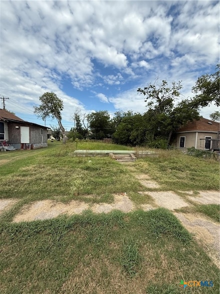 516 S 15th St, Temple, TX 76504