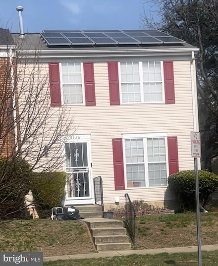 5136 Cranmer Way, Capitol Heights, MD 20743