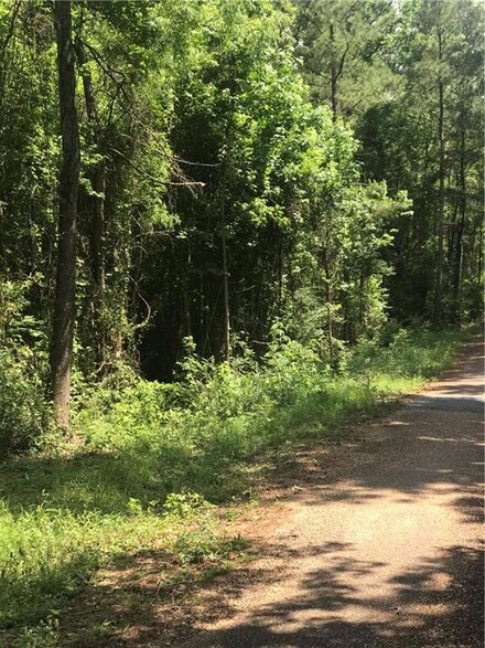 120 Hulin, Pineville, LA 71360