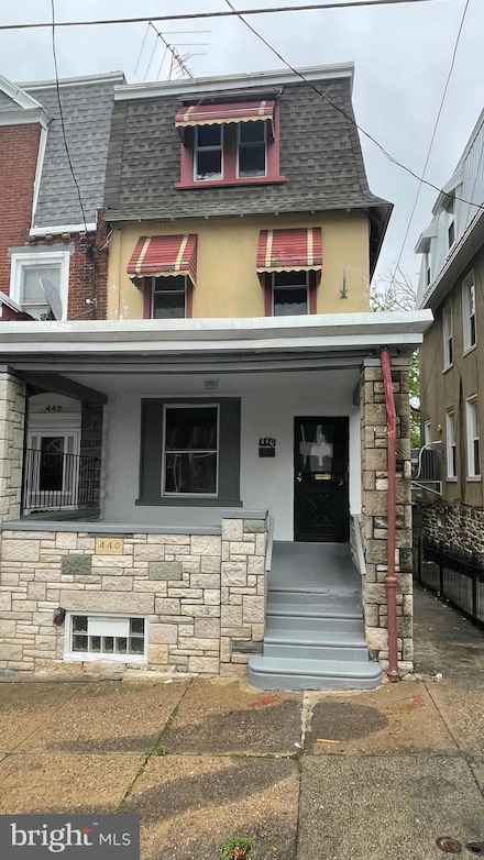 440 E High St, Philadelphia, PA 19144