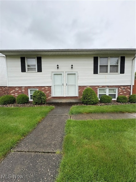 13639 N Main St, Beloit, OH 44609