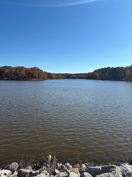 0 Highlands Cir, Oxford, MS 38655