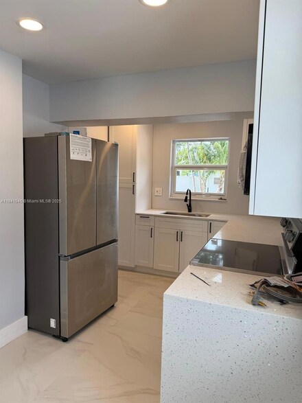 5636 Arthur St Unit 1, Hollywood, FL 33021