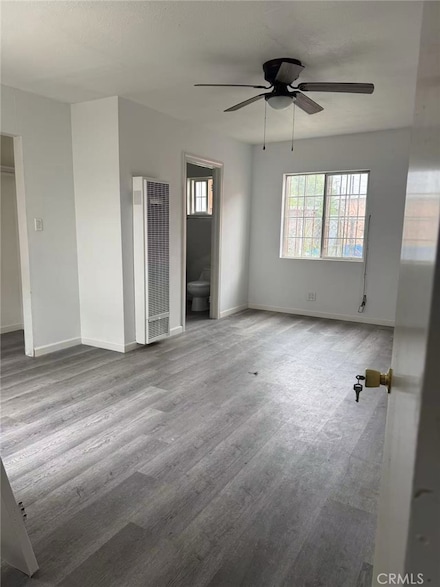 132 E 101st St, Los Angeles, CA 90003