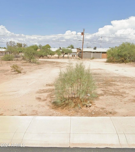 961 Elizabeth St, Florence, AZ 85132