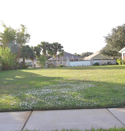 1790 Independence Ave, Melbourne, FL 32940
