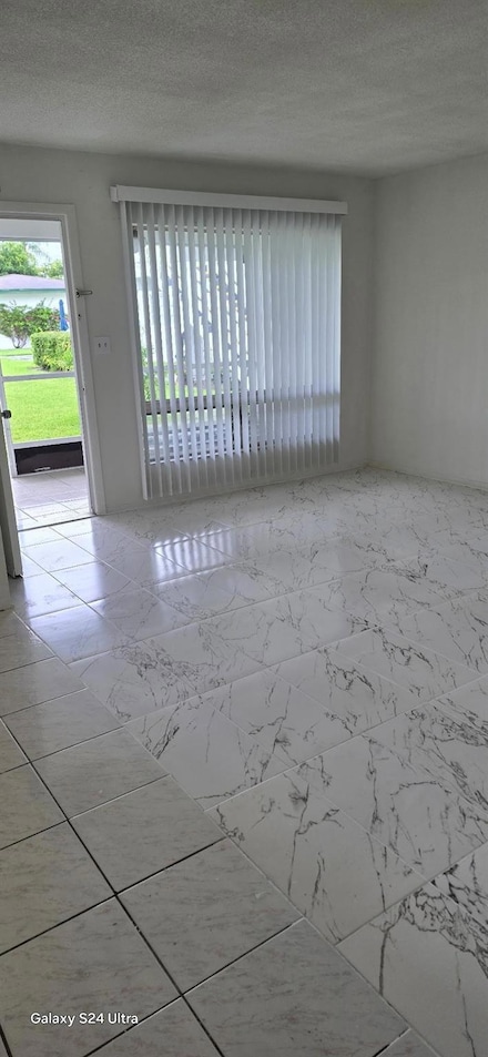 1621 NW 46th Ave Unit 104, Lauderhill, FL 33313