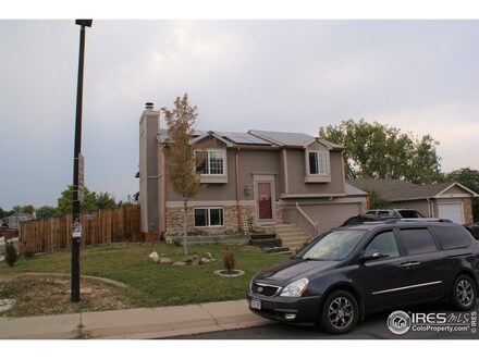 12115 Fairfax St, Thornton, CO 80241