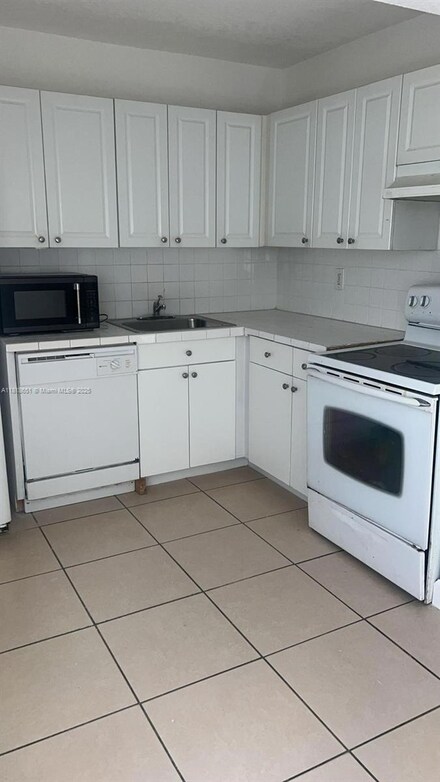 4820 NW 9th Dr Unit 4820, Plantation, FL 33317