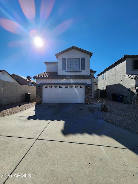 2143 N 30th St, Mesa, AZ 85213