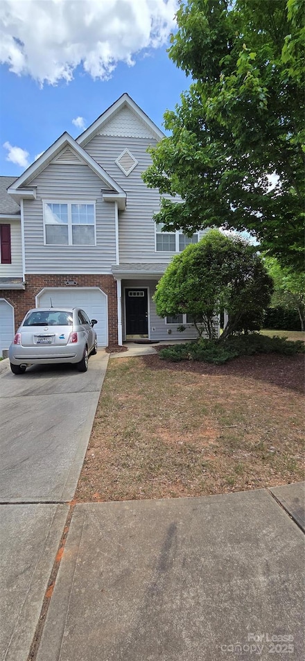 3101 Des Prez Ave, Fort Mill, SC 29707