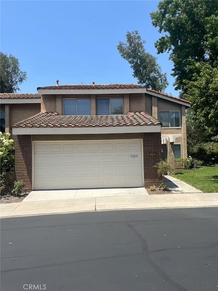 6401 E Nohl Ranch Rd Unit 78, Anaheim, CA 92807