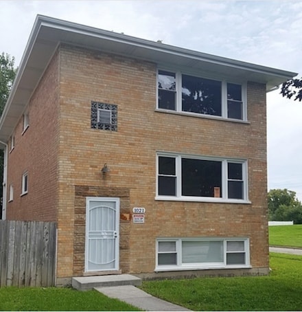 1021 S 16th Ave Unit 2, Maywood, IL 60153