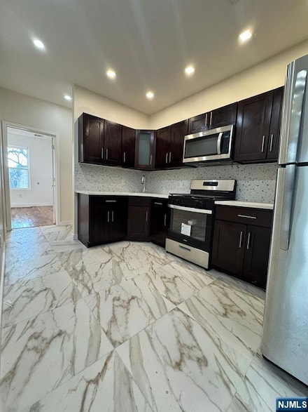 220-222 S 8th St Unit 2L, Newark, NJ 07103