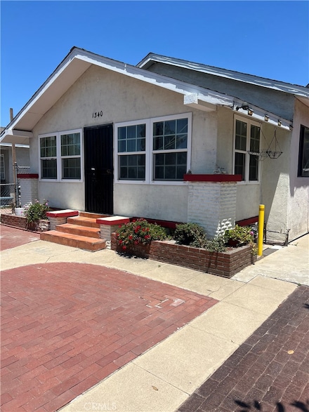 1340 Gundry Ave, Long Beach, CA 90813