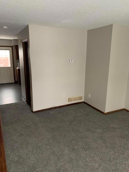 7385 Cimmaron Station, Columbus, OH 43235