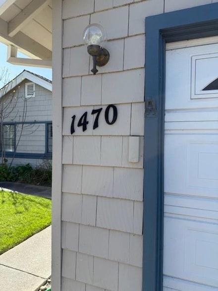 1470 Bay Tree Dr, Gilroy, CA 95020