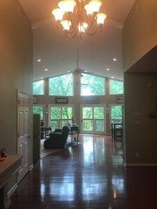 1893 Barkley Rd, Sadieville, KY 40370