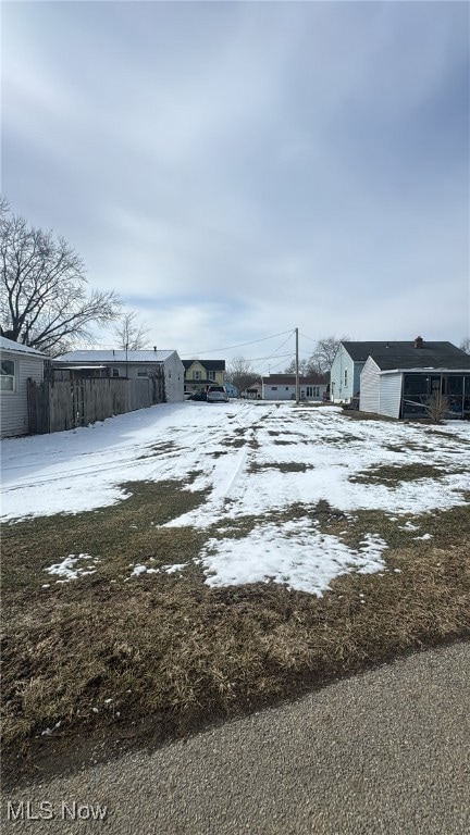 410 Ogara Ave, Lancaster, OH 43130