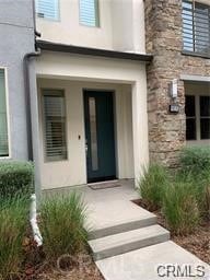 19528 Cardin Place, Northridge, CA 91324