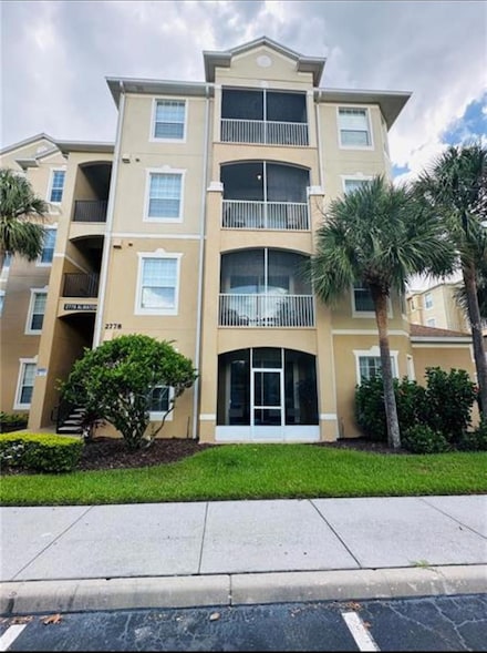2778 Almaton Loop Unit 303, Kissimmee, FL 34747