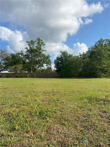 0 Walter Ct Unit 7237688, Mobile, AL 36695