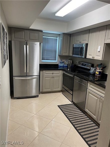 27249 Pullen Ave Unit 5, Bonita Springs, FL 34135