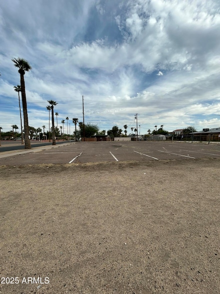 1601 W Mcdowell Rd Unit 1, Phoenix, AZ 85007