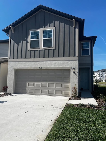 7659 Momentum Pkwy, Wesley Chapel, FL 33545