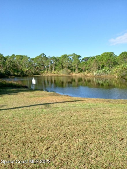 441 Egret Cir, Sebastian, FL 32976