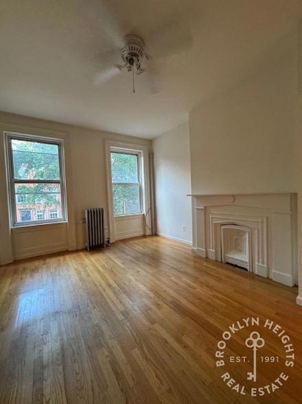 372 State St Unit 5, Brooklyn, NY 11217