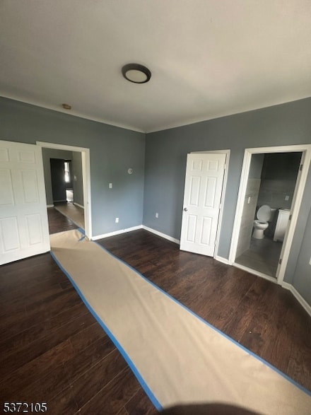 889 S 16th St, Newark, NJ 07108