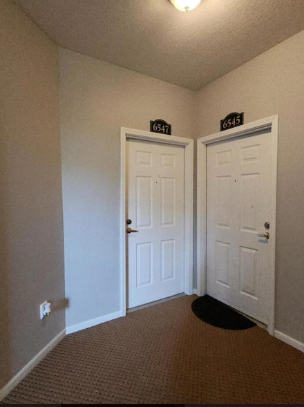 6547 Dorothys Creek Unit 6547, Canal Winchester, OH 43110