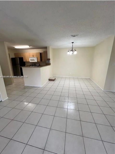 11225 W Atlantic Blvd Unit 103, Coral Springs, FL 33071
