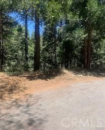 0 California 189, Lake Arrowhead, CA 92352