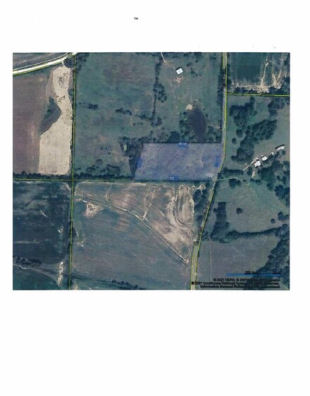 1043 Kinner Rd, Humboldt, TN 38343