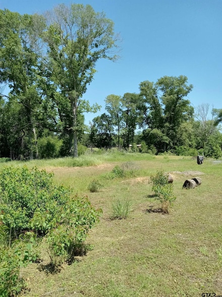 127 Cr 4107, Jacksonville, TX 75766