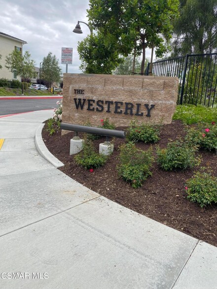118 Red Brick Dr Unit 3, Simi Valley, CA 93065