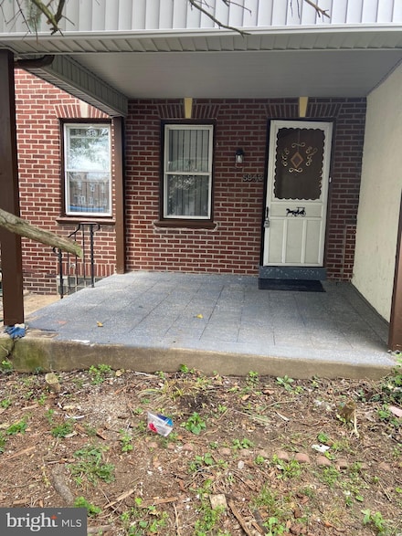 5842 N 3rd St, Philadelphia, PA 19120