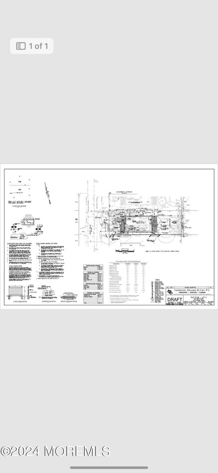 209 Bash Rd, Toms River, NJ 08753