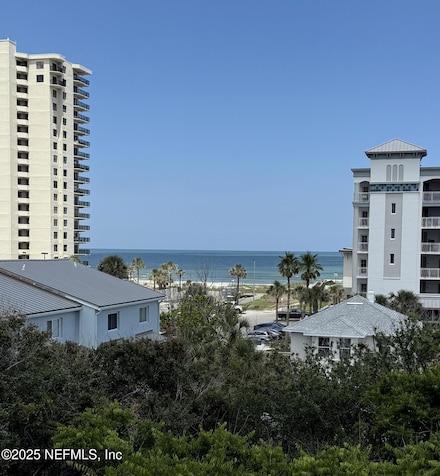 1811 2nd St N, Jacksonville Beach, FL 32250