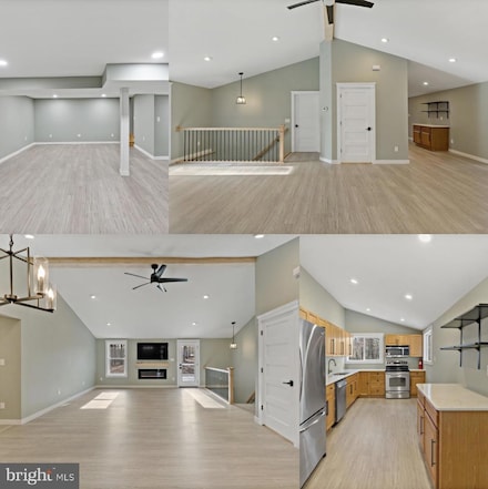 178 Devonshire Rd, Hedgesville, WV 25427