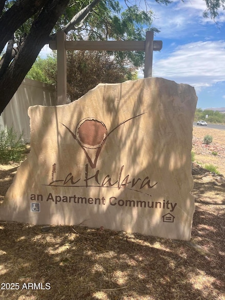 0 S Highway 80 -- Unit 205 6875245, Benson, AZ 85602