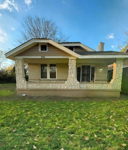 1826 Waverly Ave, Memphis, TN 38114