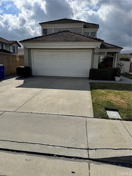 11147 Countryview Dr, Rancho Cucamonga, CA 91730