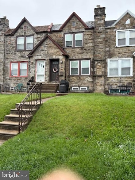 3340 Chippendale Ave, Philadelphia, PA 19136