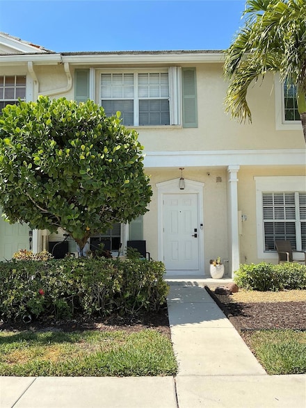 9851 NW 57th Manor, Coral Springs, FL 33076