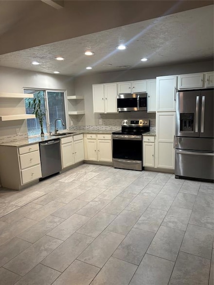 6913 Fawn Canyon Dr, Oklahoma City, OK 73162