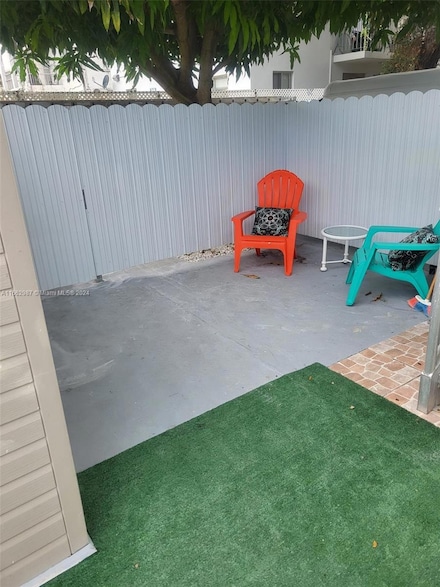 920 SW 4th Ave, Miami, FL 33130