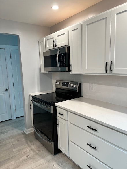 2 N Ferry St, Schenectady, NY 12305